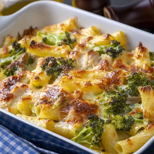 Σταμάτα να τα καταναλώνεις έτσι - 3 τρόποι μαγειρέματος που κάνουν τα λαχανικά πιο παχυντικά και από junk food!