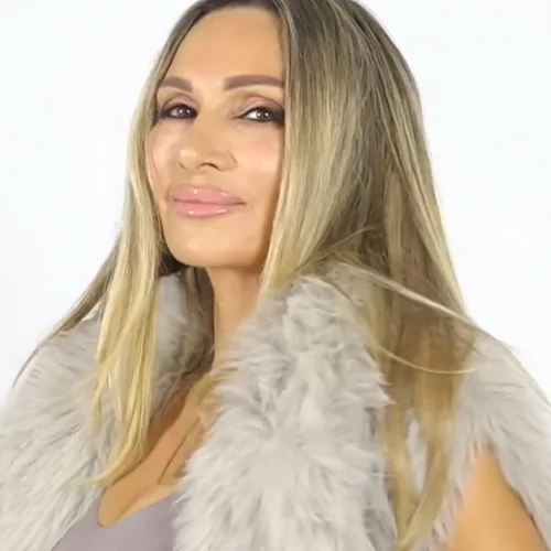 Πόση ώρα θα πρέπει να περπατάμε για να είμαστε υγιείς και fit; Η Ελένη Πετρουλάκη απαντά