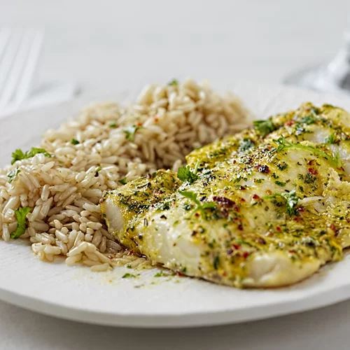 Ποια είναι τα πιο επικίνδυνα βαρέα μέταλλα στα τρόφιμα;