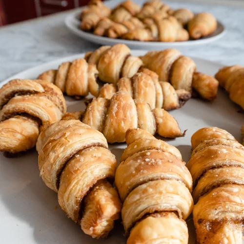 Πόσο κακό μπορούν να κάνουν τα ανθυγιεινά σνακ σε μία υγιεινή διατροφή;
