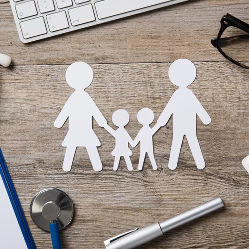 Έλληνας ο "Καλύτερος Οικογενειακός Ιατρός" στον κόσμο για το 2021