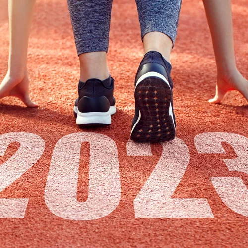 Αυθεντικός Μαραθώνιος 2023 | 5 σημαντικά πράγματα που πρέπει να κάνεις το βράδυ πριν τον αγώνα