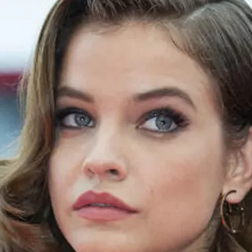 Πώς να δείχνω φρέσκια ακόμα και μετά από ξενύχτι;