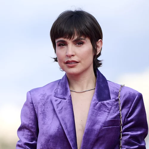 Πέθανε στα 42 της η Ισπανίδα ηθοποιός Βερόνικα Ετσεγκί - Έδινε μάχη με τον καρκίνο