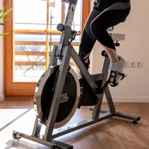 Άσκηση και πρόληψη από covid-19: Ποιο είδος προπόνησης θα ενισχύσει περισσότερο τον οργανισμό σου;