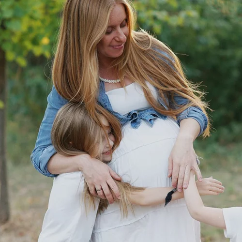 Πρόληψη καρκίνου και εξετάσεις: Ένας καλός λόγος να μην τα αμελούμε