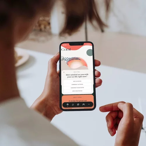 3 εφαρμογές που θα εκτοξεύσουν την ερωτική σου ζωή