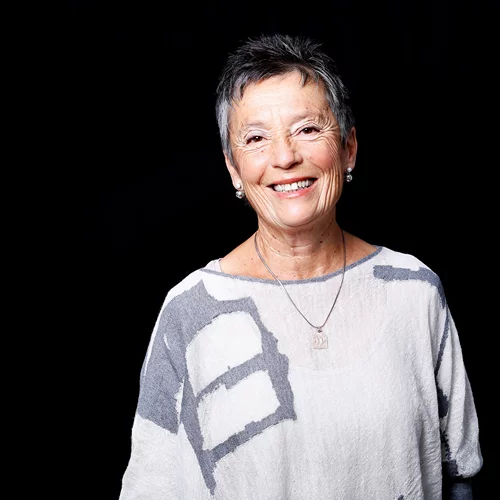 Φεστιβάλ της Άνοιξης Piano Masters: Maria João Pires