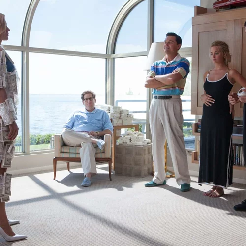 Γιατί οι γυναίκες κάνουν καλύτερες επενδύσεις από τους άντρες;