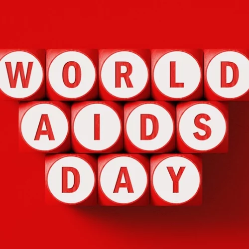 Αφιέρωμα Υγείας: "Ο HIV και ο κοινός νους"