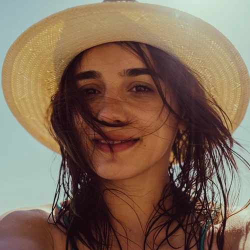 Τι κάνουν οι "cool" άνθρωποι διαφορετικά; Η επιστήμη εξηγεί τα χαρακτηριστικά που τους κάνουν να ξεχωρίζουν