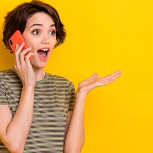 Η καθημερινή συνήθεια που μας ανεβάζει την πίεση - Δεν θα το φανταζόμασταν!