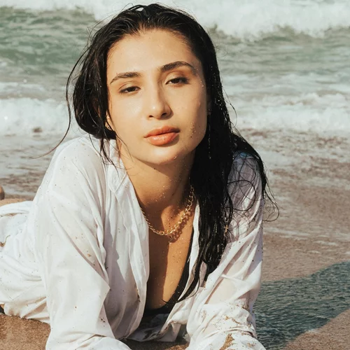 Τα ζώδια σήμερα 04/6: Ημερήσιες προβλέψεις για κάθε ζώδιο