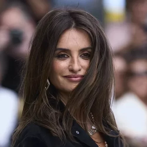 10 tips για να έχεις κάθε μέρα μια "good hair day"