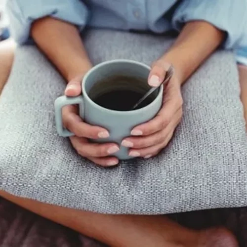 Ημερήσιες προβλέψεις 22/10: Ποια ζώδια ευνοούνται σήμερα;