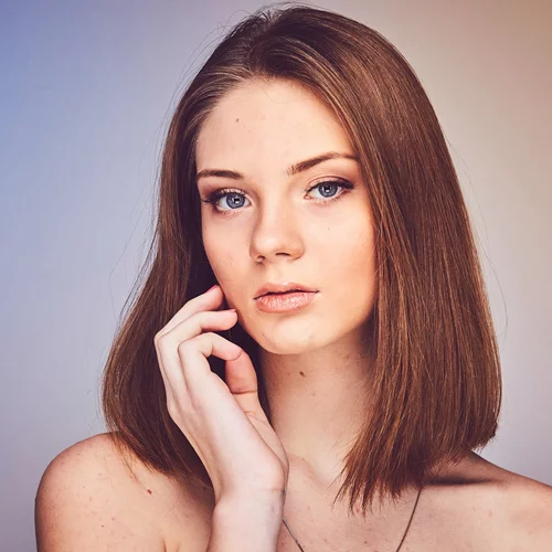 Τι κάνουν οι δερματολόγοι για υπέροχη επιδερμίδα;