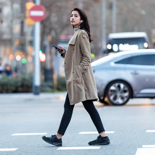 Γιατί κάνει καλό το περπάτημα μετά το φαγητό;