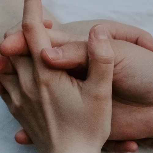 6 λόγοι που ο σύντροφός σου μπορεί να έχει λιγότερο ενδιαφέρον για σεξ