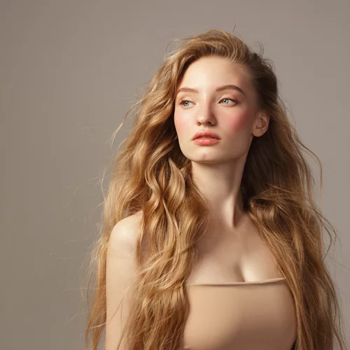 Οι SOS κανόνες περιποίησης για λαμπερά, υπέροχα μαλλιά κάθε μέρα