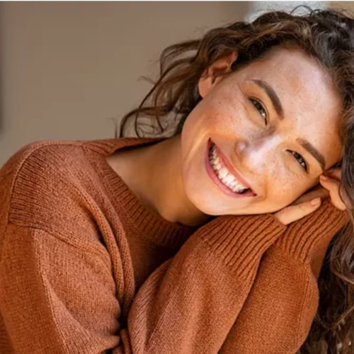 Bright Habits: Υγεία και ευεξία με τις νέες συνήθειες που συστήνουν τα συμπληρώματα διατροφής Neubria