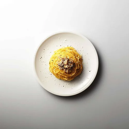 Tasty Awards 2024 x Esquire: Οι μαέστροι της ιταλικής κουζίνας