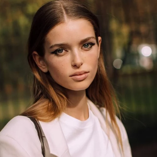 Γάμος ή βάφτιση; Τα primers που θα διατηρήσουν αναλλοίωτο το μακιγιάζ σου στη ζέστη (όσες ώρες κι αν περάσουν)