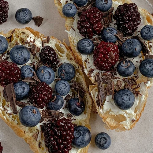 Το μπαχαρικό που έχει 3 φορές περισσότερα αντιοξειδωτικά από τα μούρα