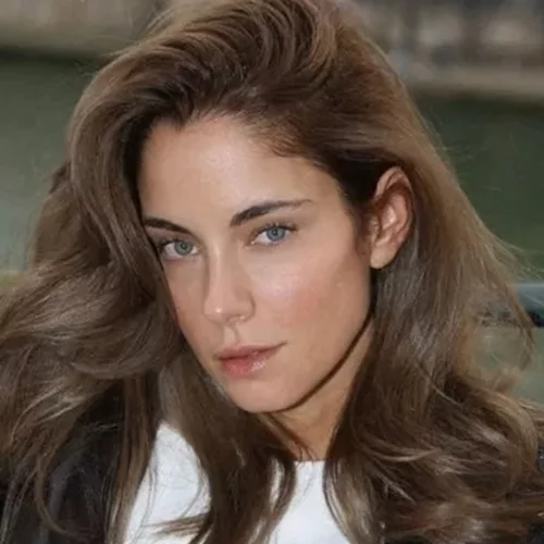 Η Δούκισσα Νομικού στην κουζίνα της: Το θρεπτικό και δυναμωτικό πρωινό της