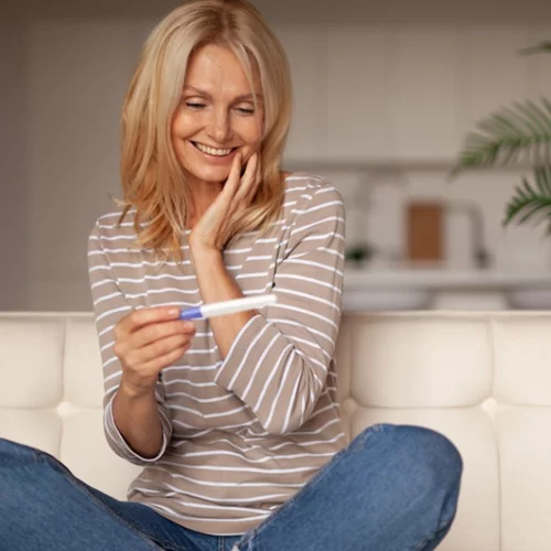 Πώς η ηλικία των γονιών μπορεί να επηρεάσει την ψυχική μας υγεία