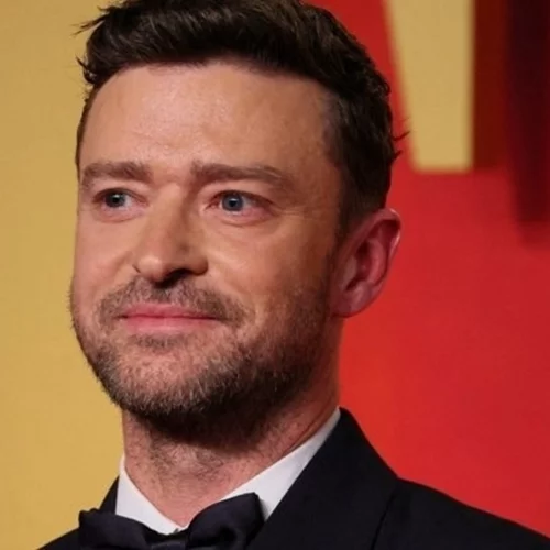 Ο Τζάστιν Τίμπερλεϊκ αποκάλυψε ότι διαγνώστηκε με τη νόσο Lyme – Ποια είναι τα συμπτώματα