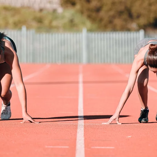 Super shoes: Η τεχνολογία που αλλάζει το τρέξιμο - αλλά με τι κόστος;