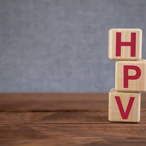 Αίτημα 125 φορέων προς την Πολιτεία για την εξάλειψη του καρκίνου τραχήλου της μήτρας