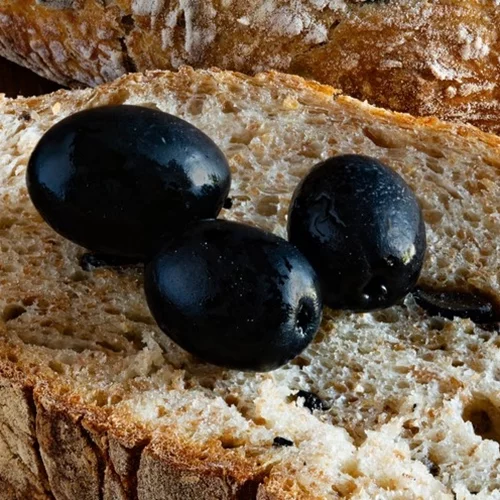 Η νηστεία του Αγίου Όρους - Τα μυστικά των μοναχών για υγεία και μακροζωία