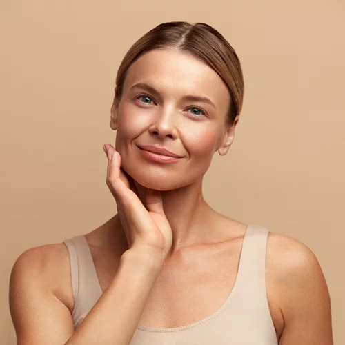 Εξατομικευμένα και ζυγωματικά εμφυτεύματα: Η σύγχρονη καινοτόμος μέθοδος με την οποία όλοι μπορούν να αποκτήσουν δόντια σε 1 ημέρα