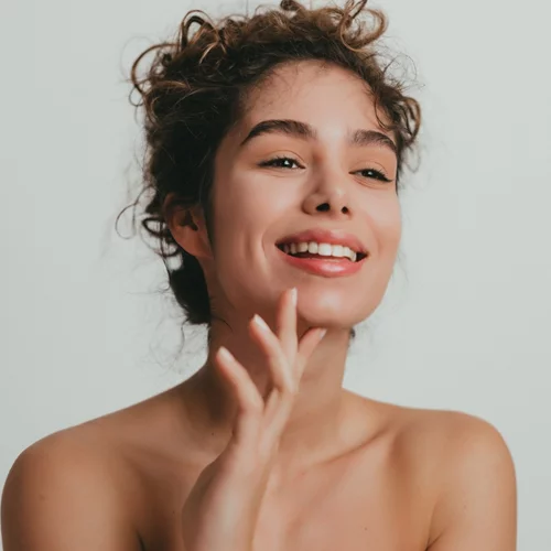 "Δεν θα ξοδέψεις ούτε 1 ευρώ": 3 ανέξοδα μυστικά για σφριγηλή επιδερμίδα