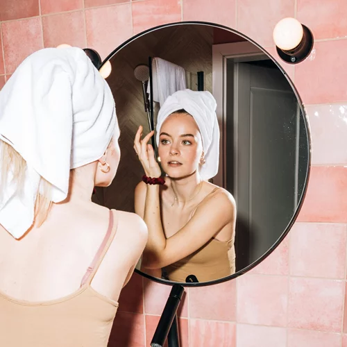 Το συστατικό που είναι 4 φορές πιο ενυδατικό από το υαλουρονικό οξύ