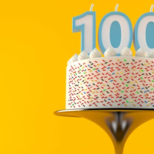 13 περίεργα μυστικά μακροζωίας για να "πιάσεις" τα 100