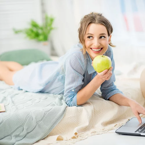 6 τροφές που τρως λάθος και δεν παίρνεις τα απαραίτητα θρεπτικά συστατικά