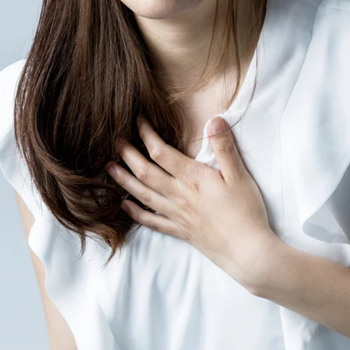 Αρτηριακή θρόμβωση και COVID-19: Όλα όσα πρέπει να γνωρίζουμε