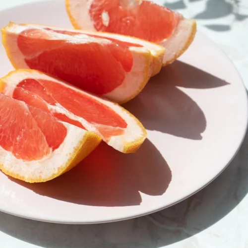 Πέντε τροφές που αγαπά ο μεταβολισμός και μισεί το λίπος