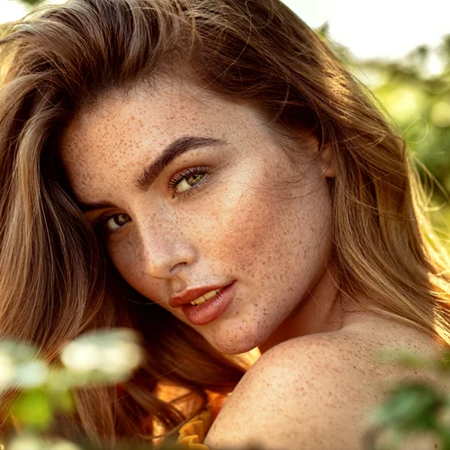 Τα 3 προϊόντα για μωρά που μπορεί να αποδειχτούν σωτήρια στη ρουτίνα ομορφιάς σου