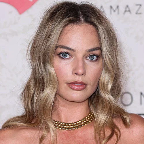 To εύκολο hair hack για ανάλαφρες μπούκλες - σαν κομμωτηρίου - στο σπίτι