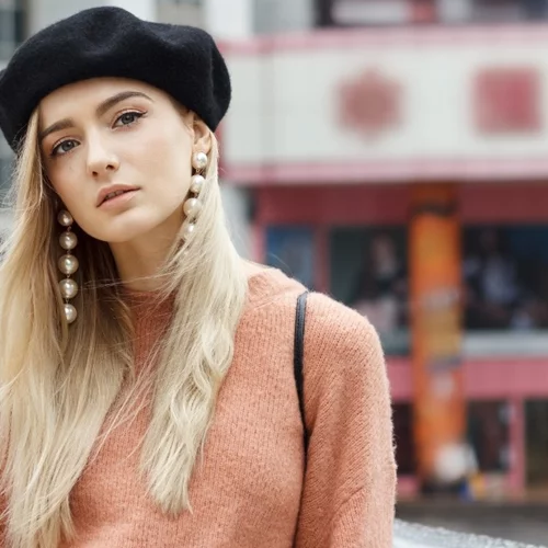 Νέες τρύπες στα αφτιά: Έτσι δεν θα ερεθιστούν