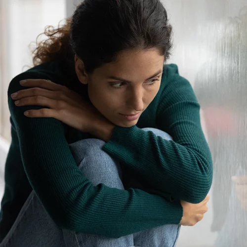 Η μοναξιά αυξάνει τις πιθανότητες άνοιας κατά 31% - νέα μελέτη