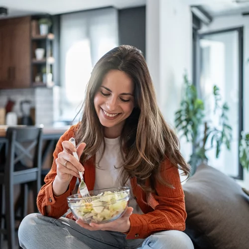 Φυτικές ίνες: Ποιες βοηθούν το ΣΕΕ και ποιες το επιδεινώνουν;