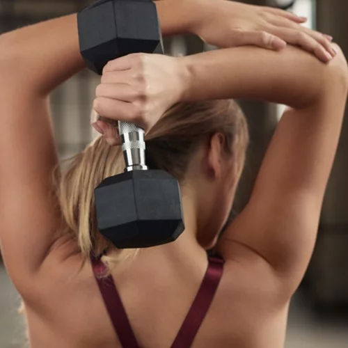 Η άσκηση που μπορεί να μειώνει τον κίνδυνο πρόωρου θανάτου