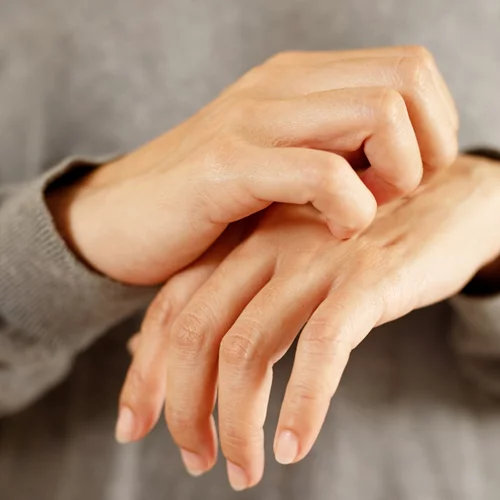 Ποιες τροφές προκαλούν ατοπική δερματίτιδα