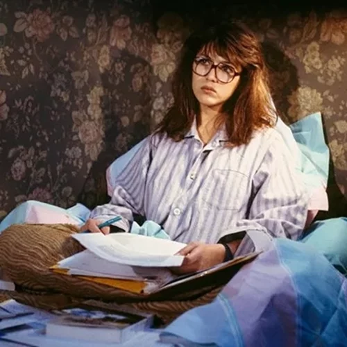 Αυτό το vintage έπιπλο επιστρέφει και θα βρίσκεται σε όλα τα υπνοδωμάτια το 2026