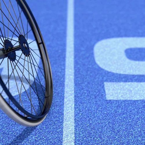 Παραολυμπιακοί Αγώνες 2024: Απόψε η τελετή έναρξης με τίτλο "Παράδοξο" | Ποιοι θα είναι οι Έλληνες σημαιοφόροι