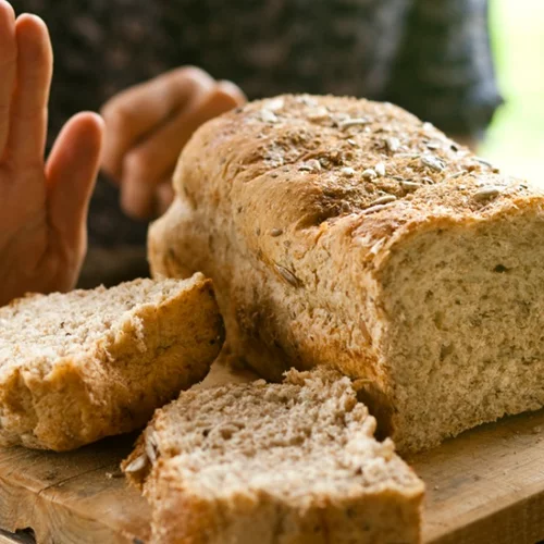 13 facts για την κοιλιοκάκη - Πόσα γνωρίζεις για τη νόσο αυτή του εντέρου;